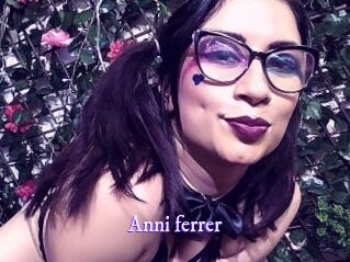 Anni_ferrer