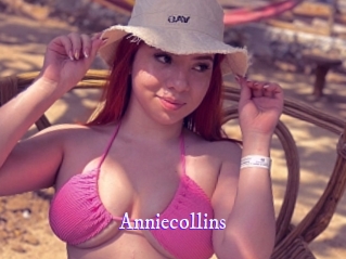 Anniecollins