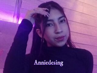 Anniedesing