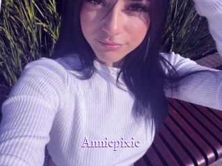 Anniepixie