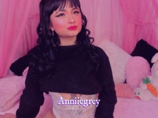 Anniiegrey