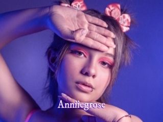 Anniiegrose