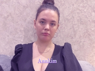 Annkim