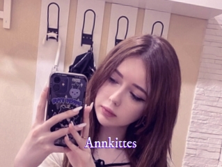 Annkittes