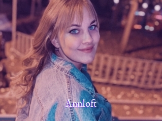 Annloft