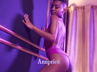 Annprice