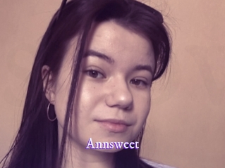 Annsweet