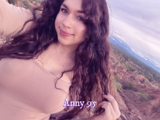 Anny_95