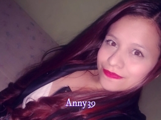 Anny39