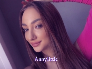 Annylittle