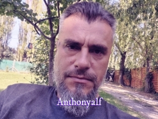 Anthonyalf