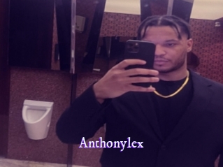 Anthonylex