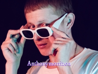 Anthonymorrizon