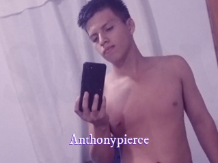 Anthonypierce