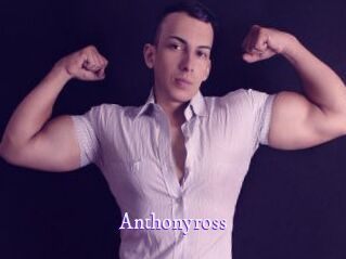 Anthonyross