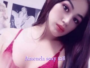 Antonela_sexy_128