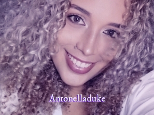 Antonelladuke