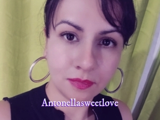 Antonellasweetlove