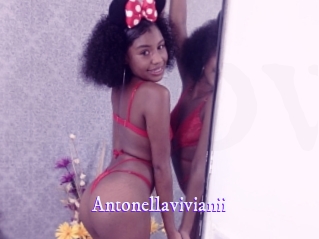 Antonellavivianii