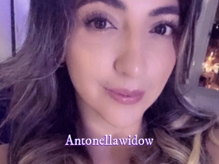 Antonellawidow