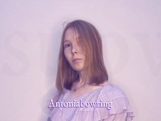 Antoniabowring