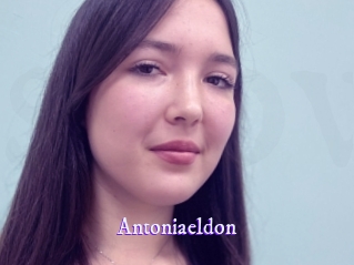 Antoniaeldon