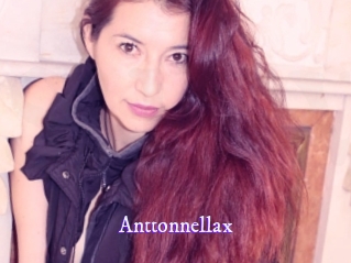 Anttonnellax