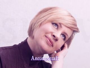 Antuanettafr