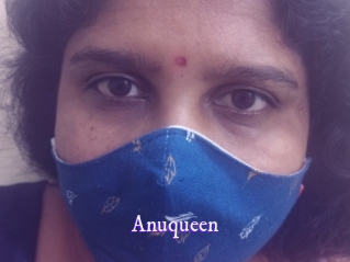 Anuqueen