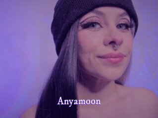 Anyamoon