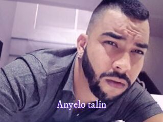 Anyelo_talin
