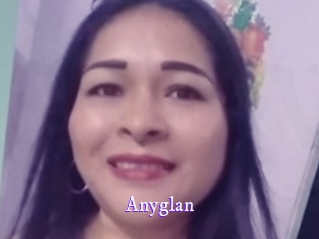 Anyglan