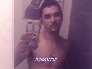 Apeezy21