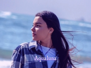 Aqualuna