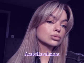 Arabellavalmont