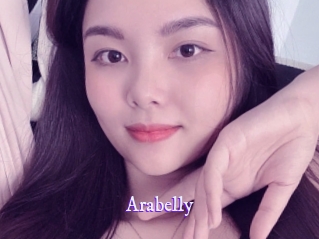 Arabelly