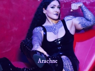 Arachne