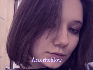 Aracritchlow