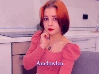 Aradowlen