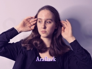 Araflack