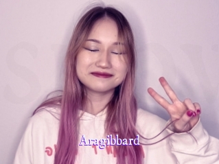 Aragibbard