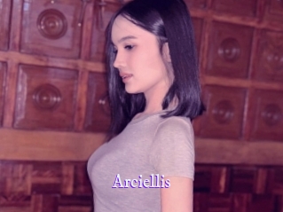 Arciellis