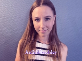 Ardithblatchley