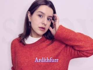 Ardithfurr