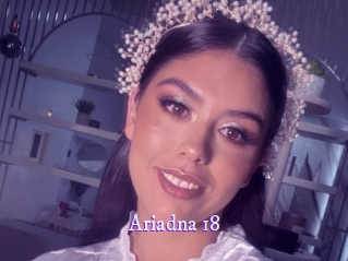 Ariadna_18