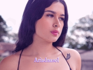 Ariadnasol