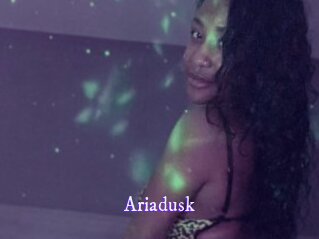 Ariadusk