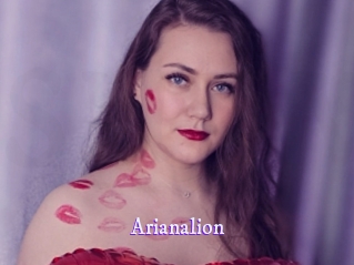 Arianalion