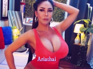 Ariathai