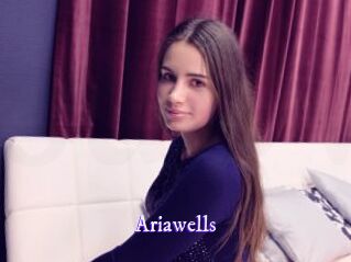 Ariawells